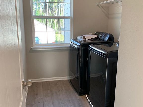 4th image of (Undisclosed Address)