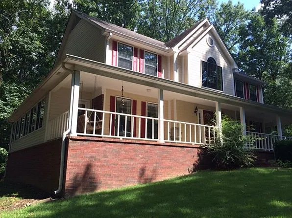 3440 Fir Dr, Olive Branch, MS 38654