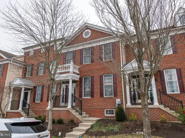 3113 W Brighton St #23, Furlong, PA 18925