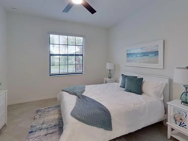1505 Saddlewood Cir — Photo 6