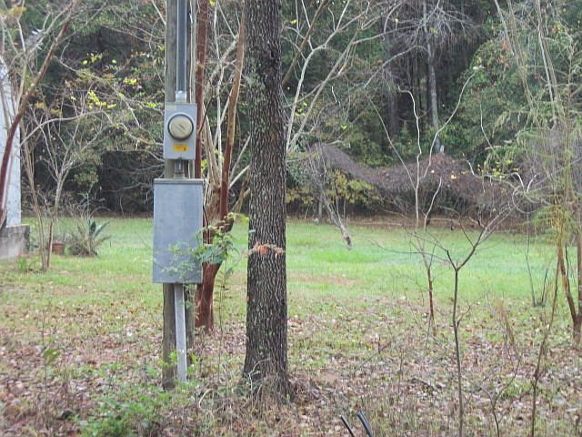 2nd image of 2792 Southside Dr