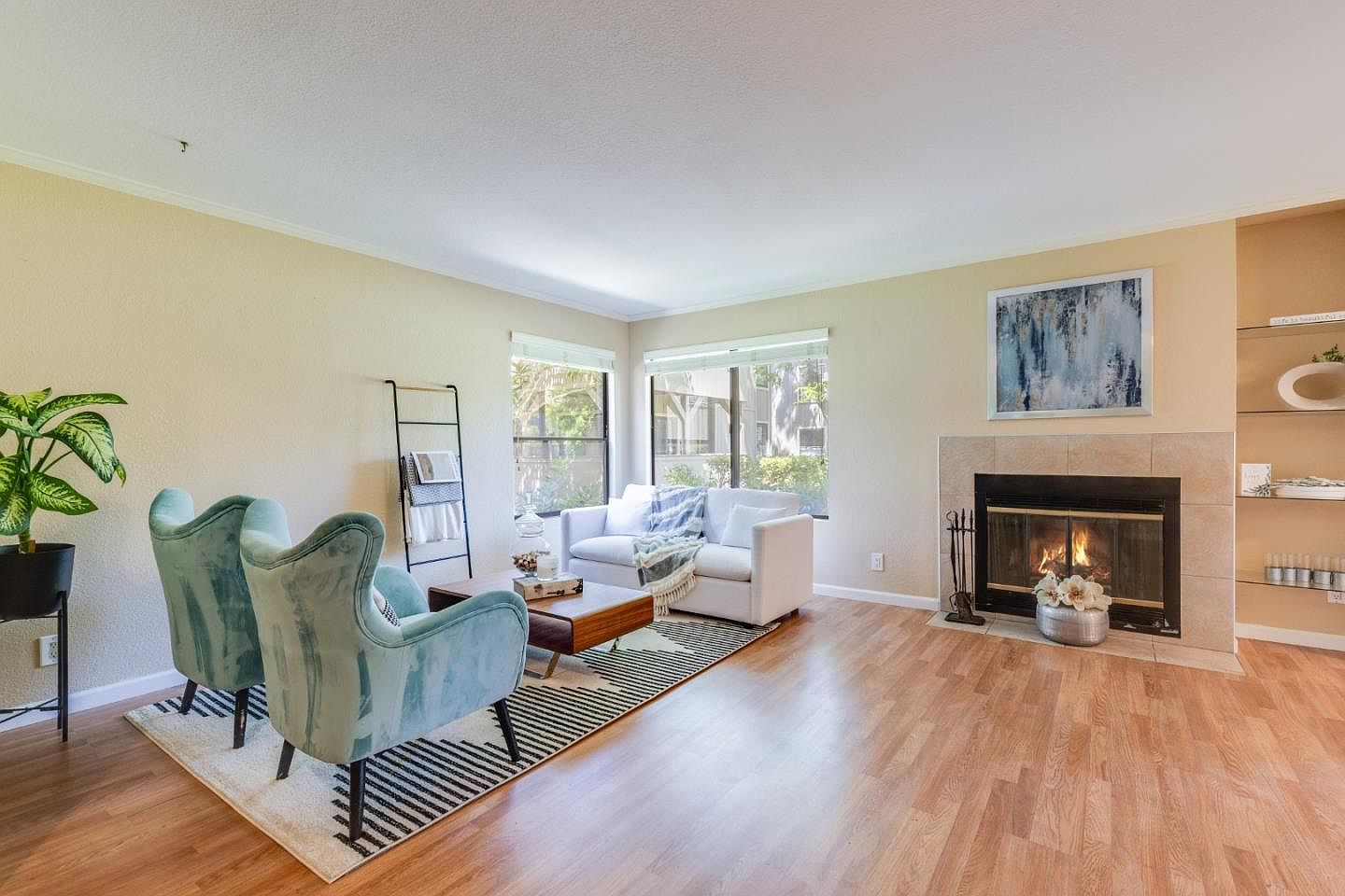173 Del Monte Ln, Hill, CA 95037 Zillow