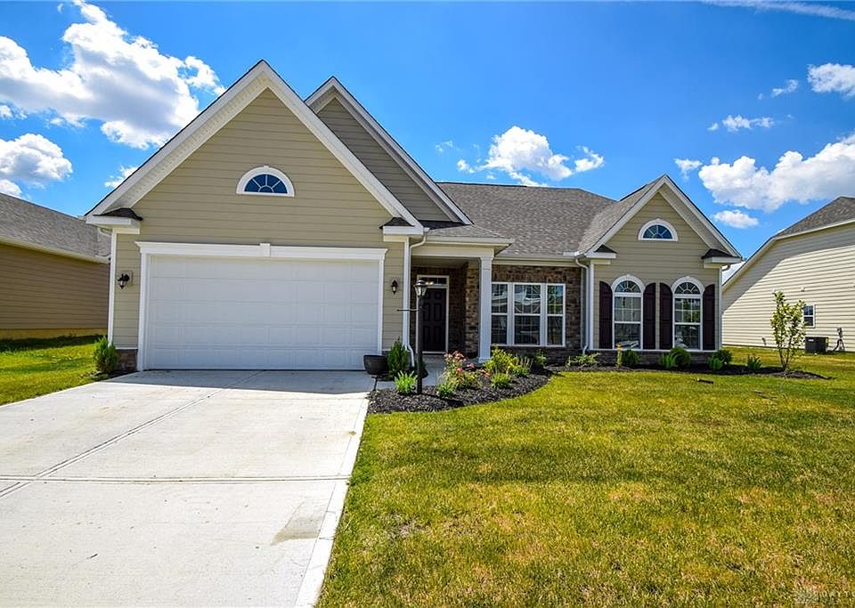 1st image of 3250 Heatherstone Dr