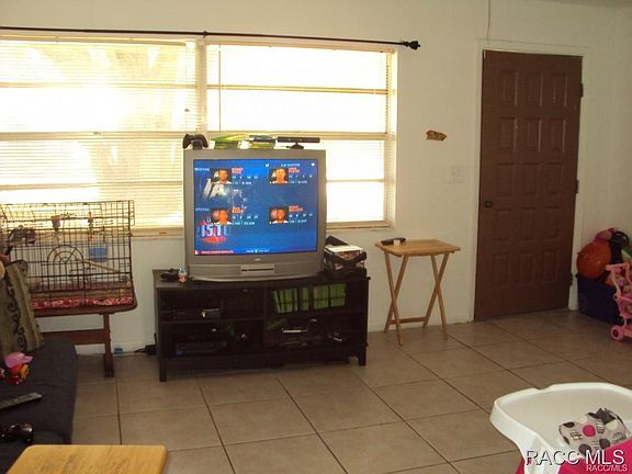 3rd image of 8851 W Riverglen Ct