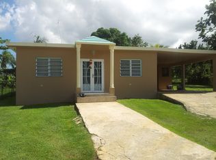 KM 5 Road 110, Aguadilla, PR 00603