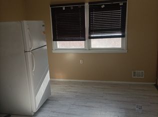 4816 36th Ave, Kenosha, WI 53144