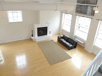 Rented by Sotheby's International Realty
