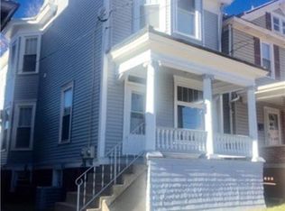 3409 Chapline St, Wheeling, WV 26003