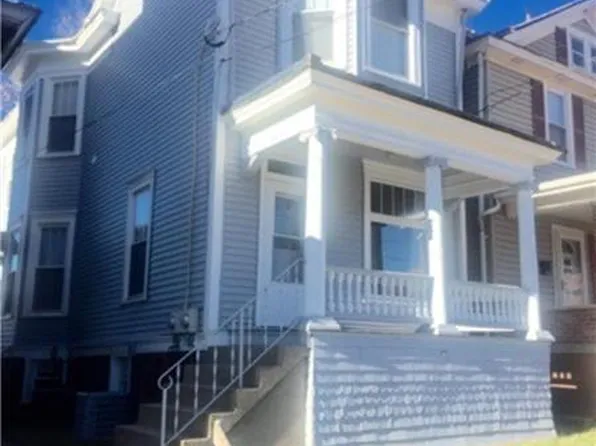 3409 Chapline St, Wheeling, WV 26003