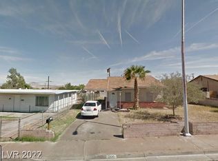 254 W Basic Rd, Henderson, NV 89015