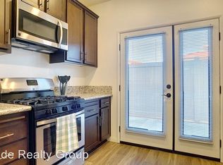 14263 Rios Canyon Rd #6-RIO14263, El Cajon, CA 92021