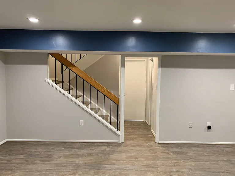 3154 Eakin Park Ct — Photo 24