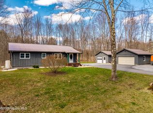 44-48 Hatchery Rd, Gansevoort, NY 12831