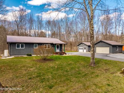 44-48 Hatchery Road, Gansevoort, NY, 12831