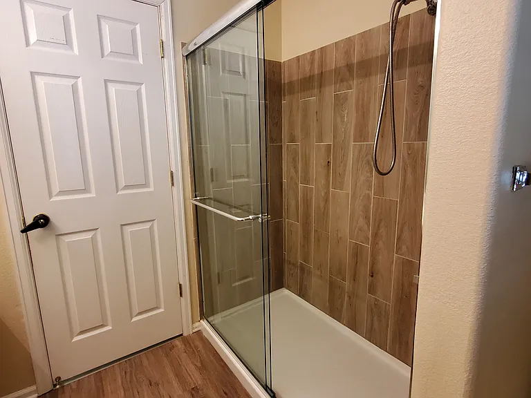 16295 E Geddes Pl — Photo 25