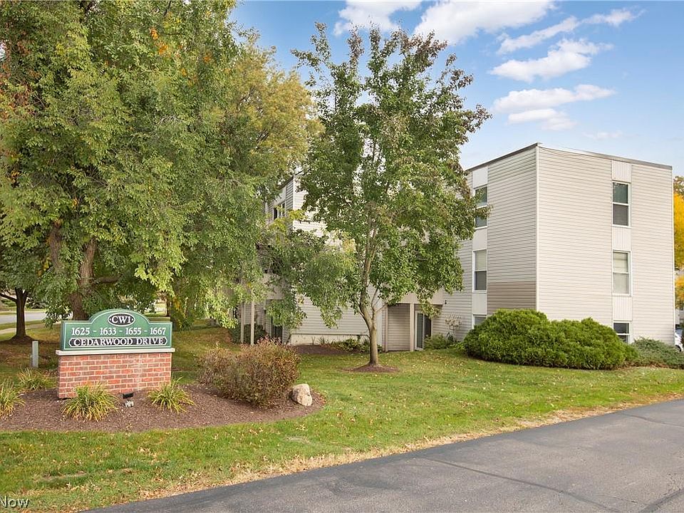 1st image of 1633 Cedarwood Dr APT 119