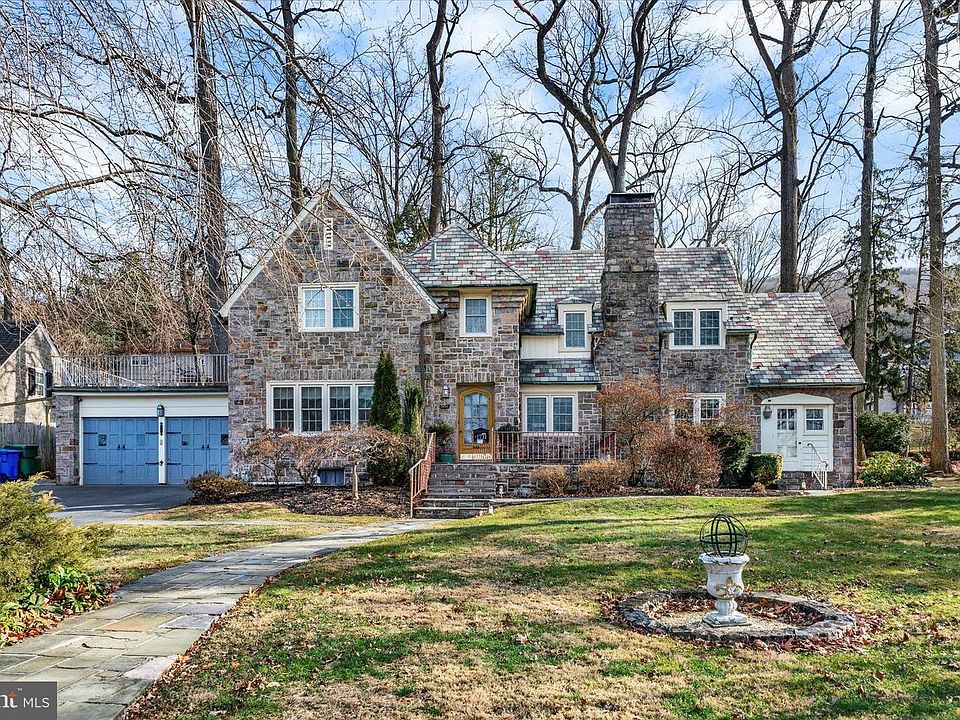1711 Alsace Rd, Reading, PA 19604 | Zillow