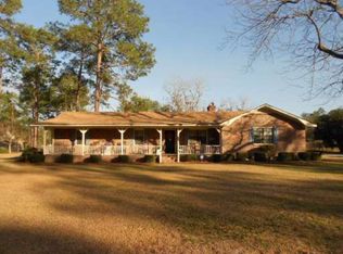 3849 Glen Meade Dr, Valdosta, GA 31601
