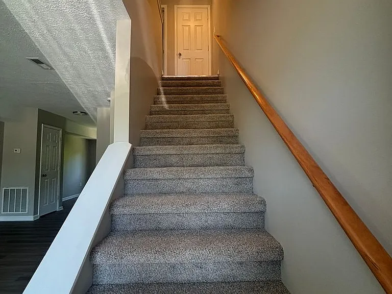 568 Gray Station Rd #6 — Photo 8