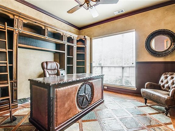 5th image of 12817 Odessa Dr