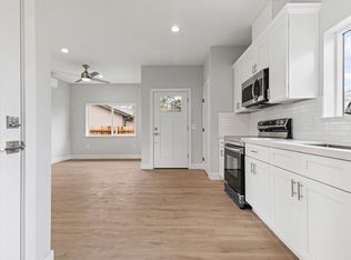 7513 Kalamazoo Dr, Citrus Heights, CA