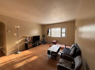 91 Main Street Fredericton, Fredericton, NB E3A 1C2