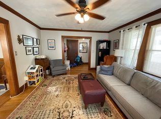 84 Carroll St, Watertown, MA 02472