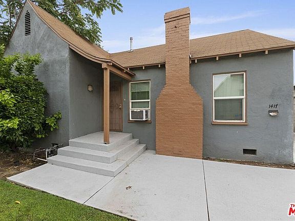 2nd image of 1417 Rock Glen Ave