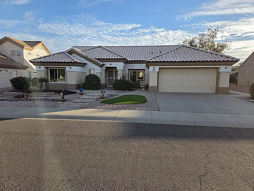 14311 W Colt Ln Photo 1 14311 W Colt Ln Photo 1