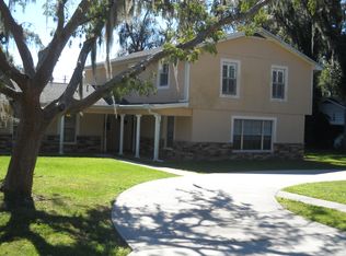 343 Fern Cliff Ave, Temple Terrace, FL 33617