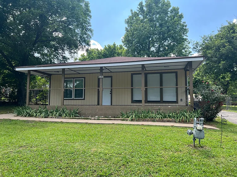 5812 S 31st West Ave — Photo 10