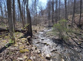 LOT 7 Hughes Rd, Amsterdam, NY 12010