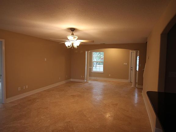 3rd image of 3031 Coral Strip Pkwy
