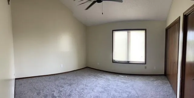 2619 Beverly Dr — Photo 8