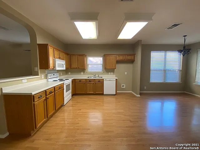 8642 Tioga Pass — Photo 12
