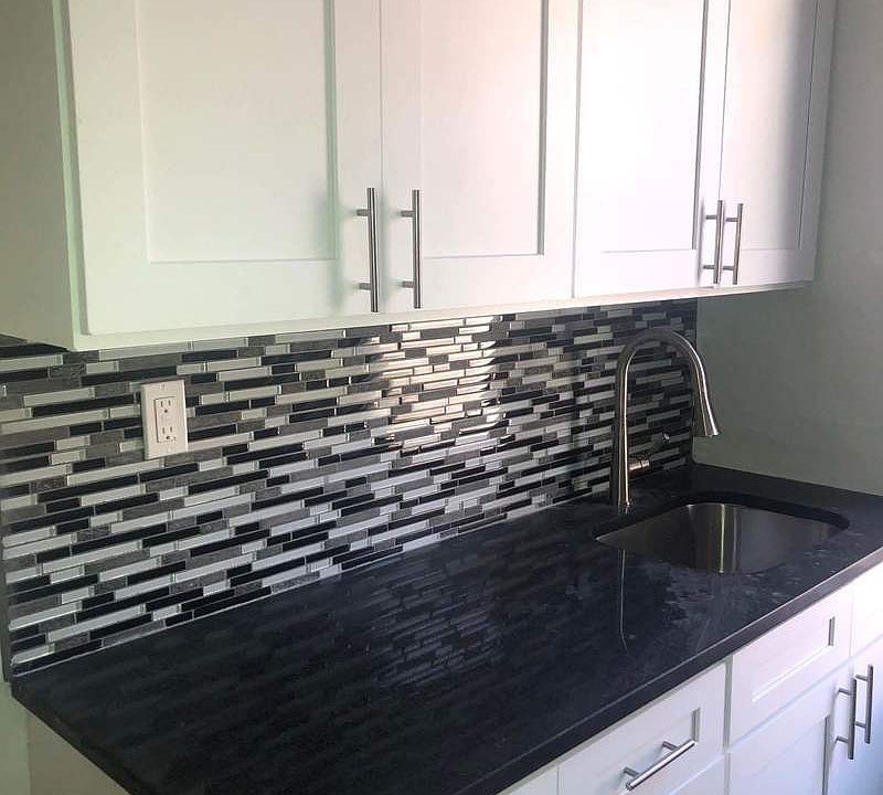 1st image of 2761 University Ave APT 5D