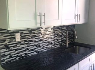 2761 University Ave APT 5D, Bronx, NY 10468