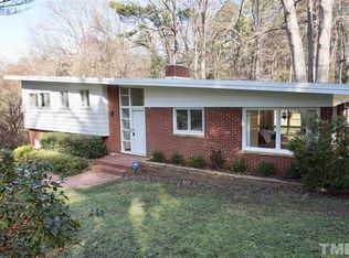 3220 Cyanne Cir, Raleigh, NC 27606