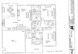 2nd image of 17 Gurba Dr