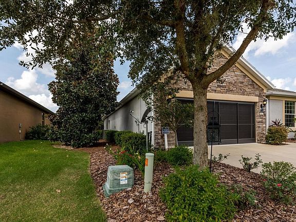 9127 sw 65th loop (70 of 103)