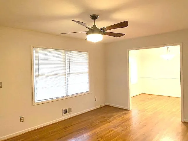 2687 Peeler Rd — Photo 9