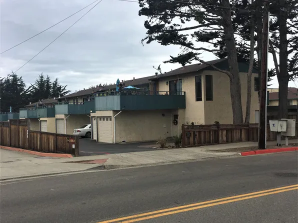 326 Carmel Ave APT 3, Marina, CA 93933