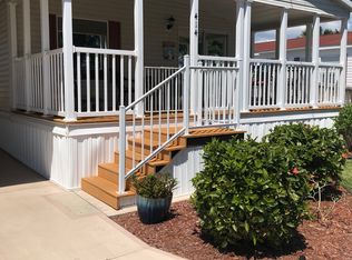 414 56th Avenue Plz W, Bradenton, FL 34207