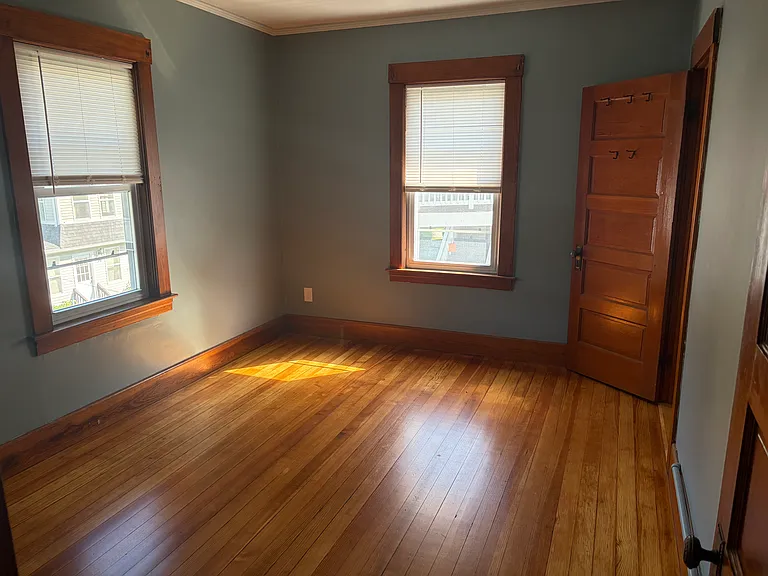 12 Church St #3 — Photo 11