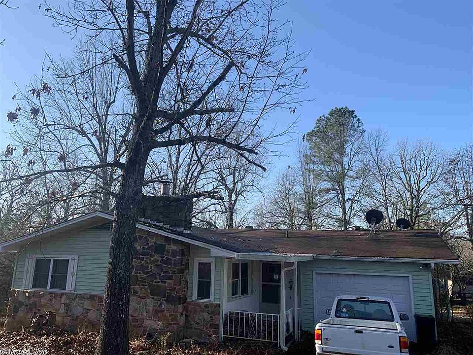 1st image of 503 Red Oak Ln