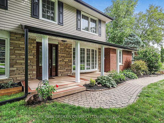 3rd image of 18939 McCowan Rd