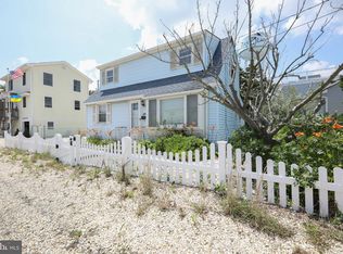 5704 Long Beach Blvd, Brant Beach, NJ 08008