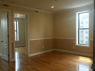 Rented by MNS