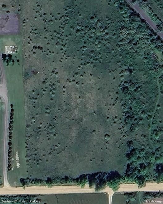 1st image of 5180 Piersonville Rd