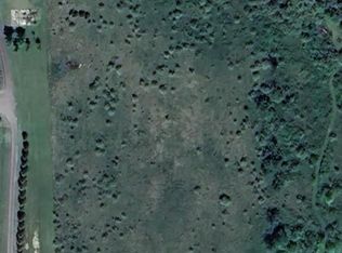 5180 Piersonville Rd, Columbiaville, MI 48421